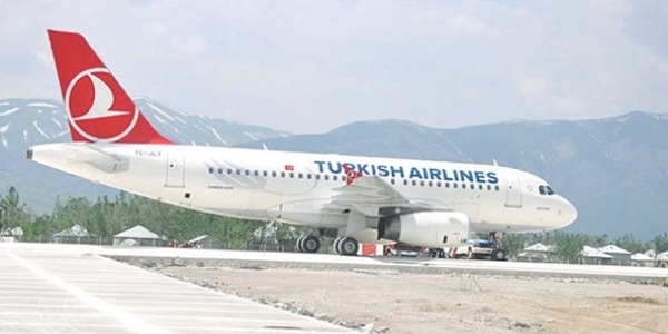 THY'de yeni dönem 1 Haziran'da başlıyor