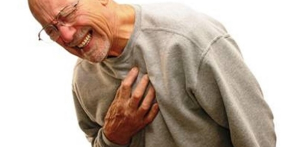 Sv kayb kalp-damar sal iin tehlike oluturabilir