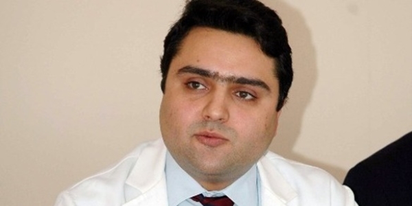 50 yaş üstü erkeklerde bu hastalıklara dikkat!
