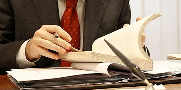 Hükümet, memurların kravat zorunluluğunu kaldırmaya hazırlanıyor