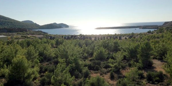 Türkiye'nin nükleer enerji karnesi dökülüyor