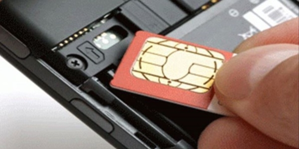 GSM operatörlerine devrim gibi düzenlemeler geliyor