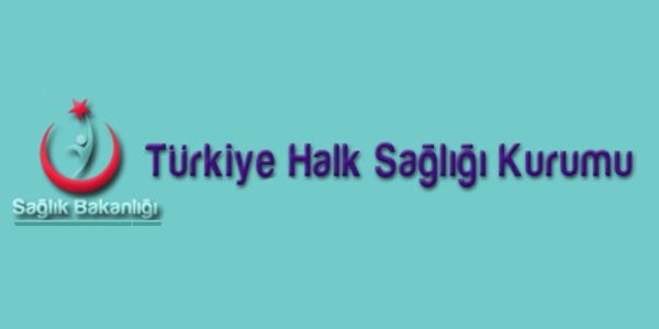 957 ilçede 'Sağlıklı Yaşam Merkezi' açılacak