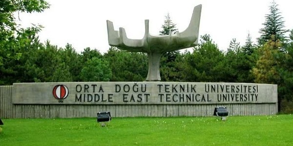 Üniversitelerin 'en iyi' alanları açıklandı