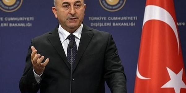 Yurtdışı oy kullanma oranı yüzde 35.98