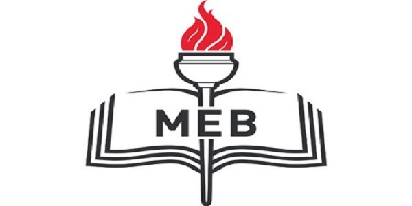 MEB'den destekleme kurs yönergesinde değişiklik
