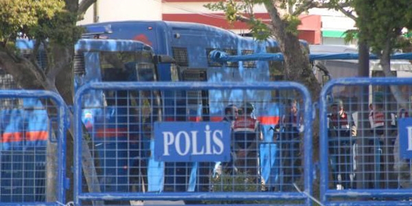 Soma'da 9 maden işçisine dava açıldı