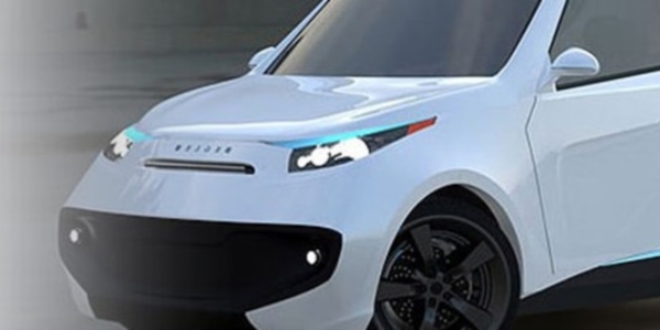 İlk bilgiler sızdı; Yerli otoya 4 model