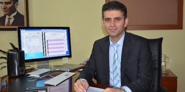 AÖF'de öğrenci kimliği zorunluluğu kalkıyor