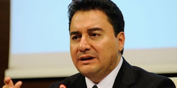 Babacan: Sonucunu kestirmenin en zor olduğu seçim
