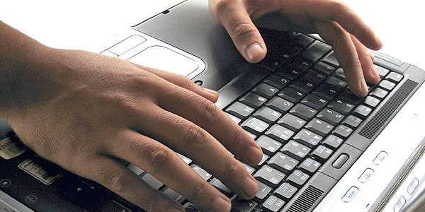 Telefon faturaları 'e-Devlet'ten ödenebilecek