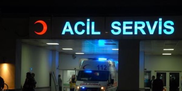 Eski Maliye Bakanı vefat etti!