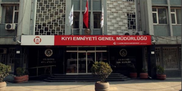 Ombudsman fazla ödenen avukatlık ücreti istemini iptal etti