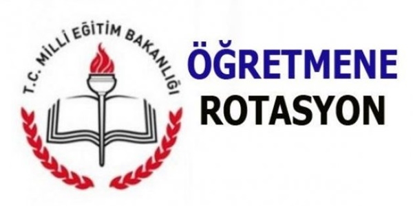 Koncuk: Rotasyonun eğitime darbe vurmaktan başka getirisi yok