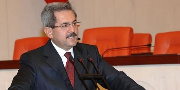 Sağlıkta şiddeti 'Hızır müdahale ekipleri' önleyecek!