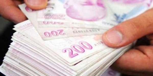 Babası yaşındakilerle evlenen dullar ne kadar maaş alır?