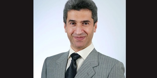 Kayıp vekil adayı hala bulunamadı