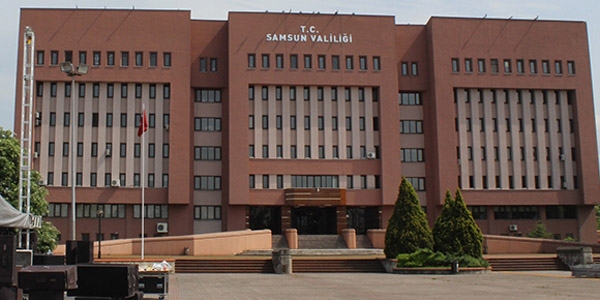 Dr. Furtun'un öldürülmesiyle ilgili inceleme başlatıldı