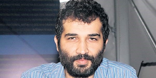 Erdoan'a hakarete 7 bin 80 TL ceza
