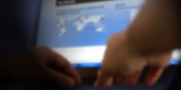 'Klavye delikanlılığı' cinayetine ceza yağdı