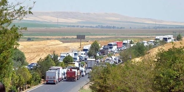 3 polisin şehit olduğu kazada 5 yıl hapis cezası