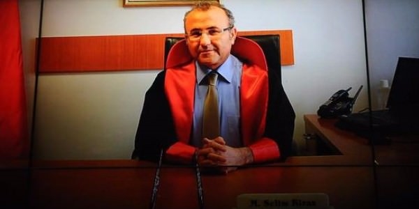 Bakanlık Savcı Kiraz'ın ailesi için yardım kampanyası başlattı