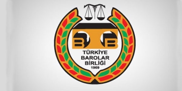 TBB 'Seçim Güvenliği Merkezi' kurdu