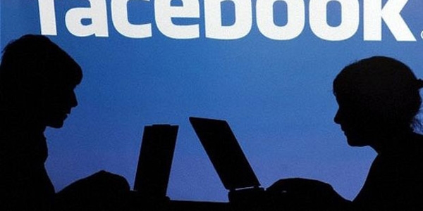 Facebook, e-posta bildirimlerini şifreleyecek