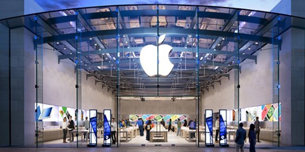 Apple o ürünleri geri çağırıyor!