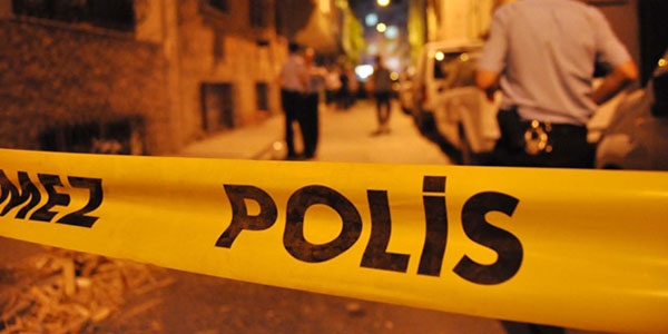HDP'nin seçim aracına silahlı saldırı: 1 ölü