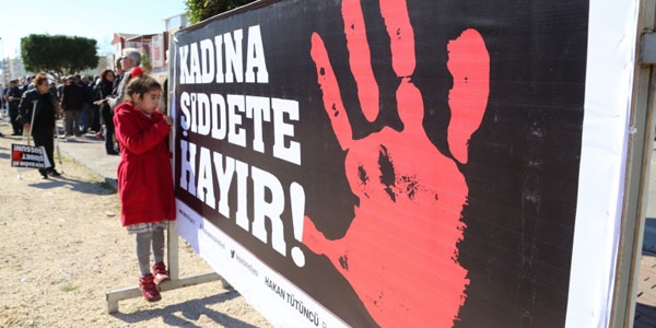 İleri ama yorgun bir kanun