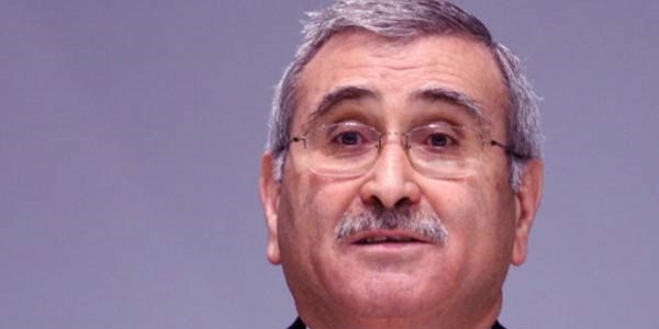 MHP adayı Yılmaz: AK Parti çok iyi işler yaptı