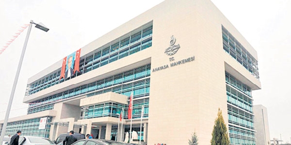 AYM'den mayın travmasına yüksek tazminat
