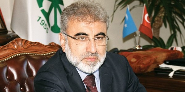 Yıldız: Devlet politikası iptal edilemez
