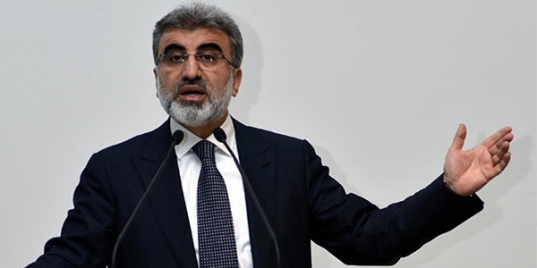 Yıldız: Elektrikten dolayı sayılmayan oy yok