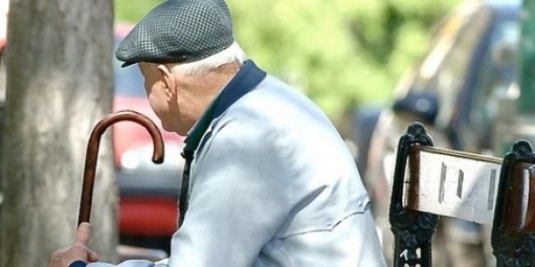 2015 yılında emekli olacaklar ne kadar avans alabilir?