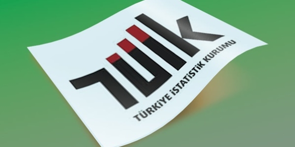 TÜİK'ten bitkisel üretim tahmini açıklaması