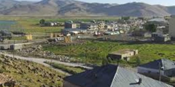 4 liseli kızdan 8 gündür haber alınamıyor!