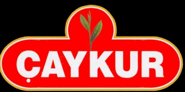 ÇAYKUR'un 3 ürününe uluslararası kalite ödülü