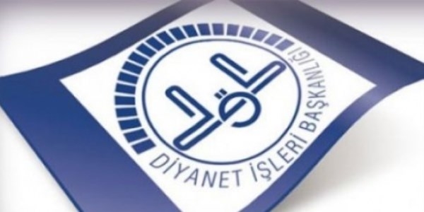 Diyanet'in ihtisas kursu kursiyer seim snav sonularn