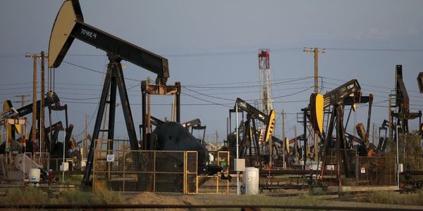 Petrol üretiminde kesinti olacak mı?