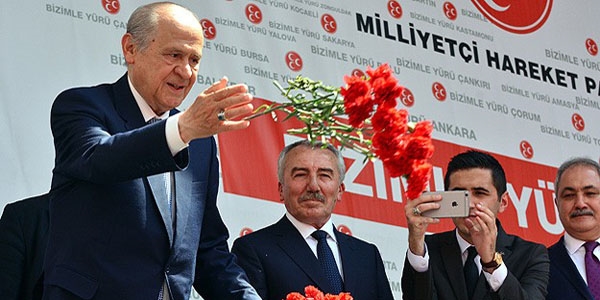 '2 bin 800 lira emekli destek ödeneği vereceğiz'