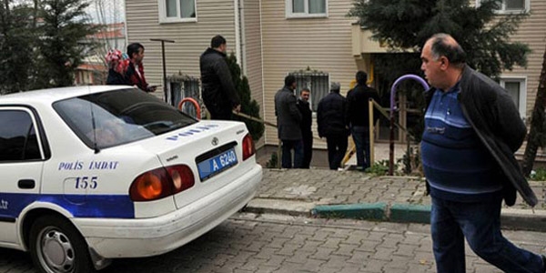 Dolandırıcılar 'yöntem' değiştirdi