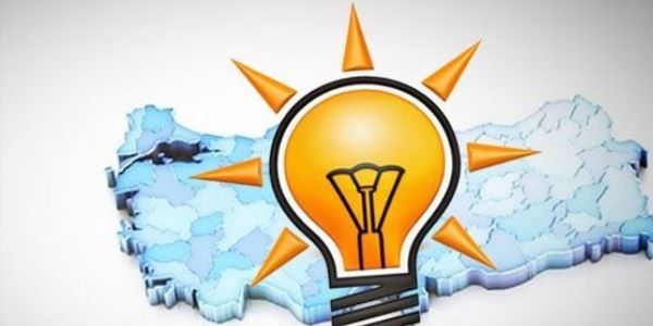 AK Parti her ile 'çağrı merkezi' kurdu