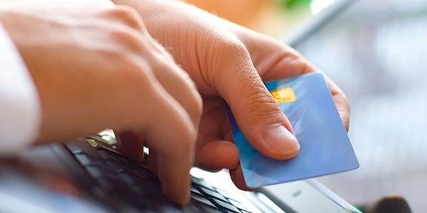 Kredi kartı borçlusuna bu durumda avans mecburi