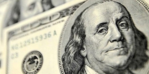 Dolar 2,67'yi aştı