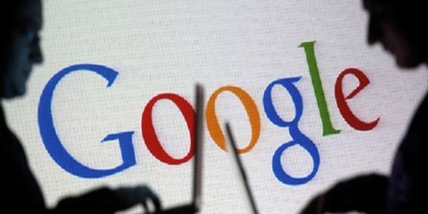 Google'da alışveriş dönemi başlıyor
