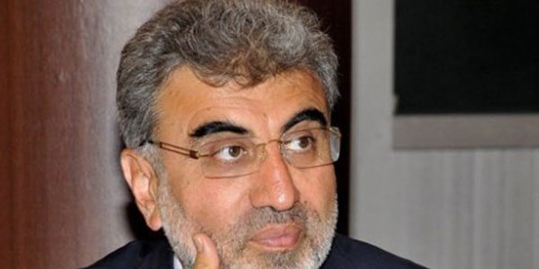 Türk Akımı Projesi inşaatı bu ay başlayabilir