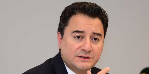 'Ak Parti olarak muhasebemizi yapacağız'