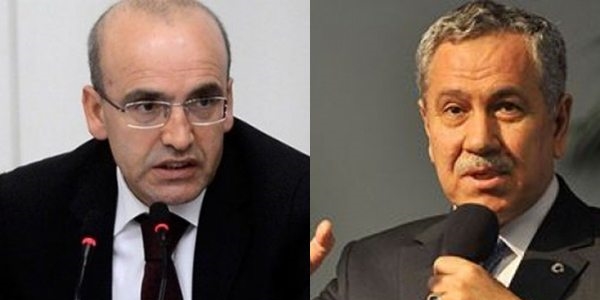'Kamuda israf abartılı bir söylem'